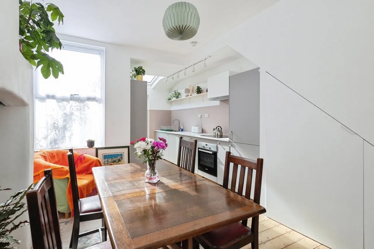 Horton Road, Manchester, Greater Manchester, M14, photo 8