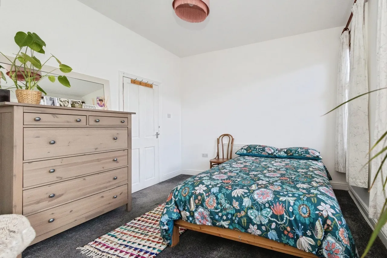 Horton Road, Manchester, Greater Manchester, M14, photo 12