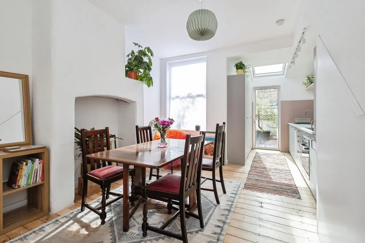 Horton Road, Manchester, Greater Manchester, M14, photo 3
