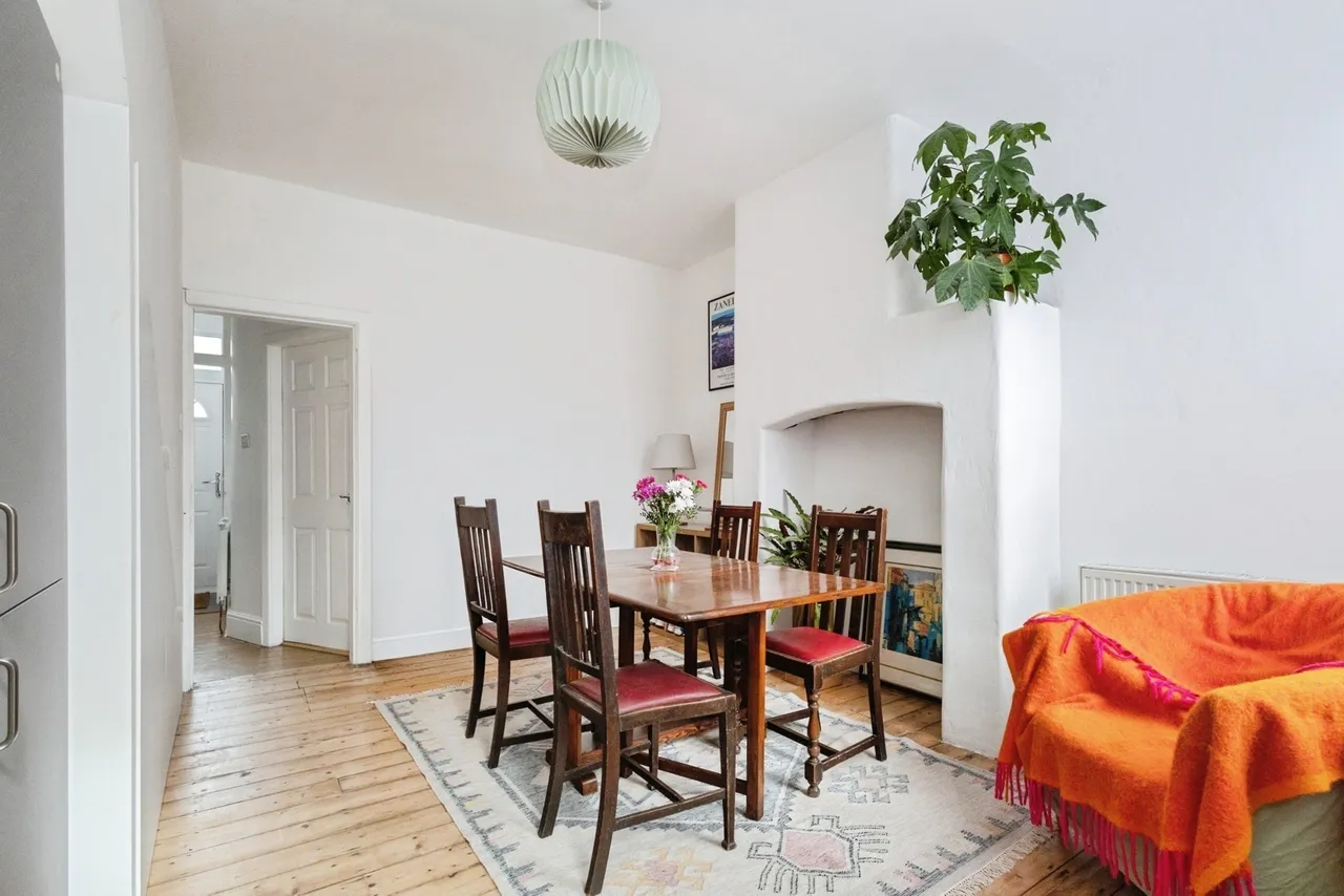 Horton Road, Manchester, Greater Manchester, M14, photo 10