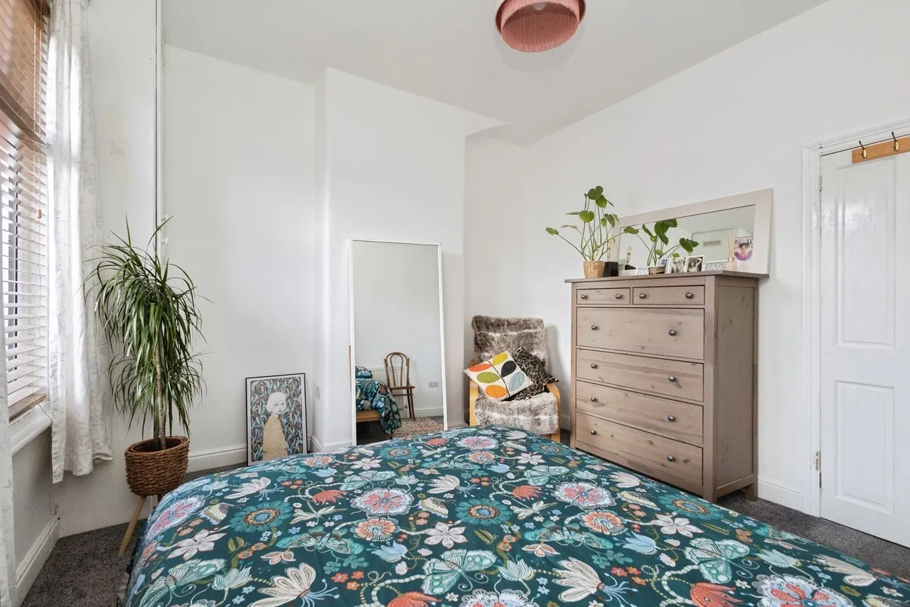 Horton Road, Manchester, Greater Manchester, M14, photo 14