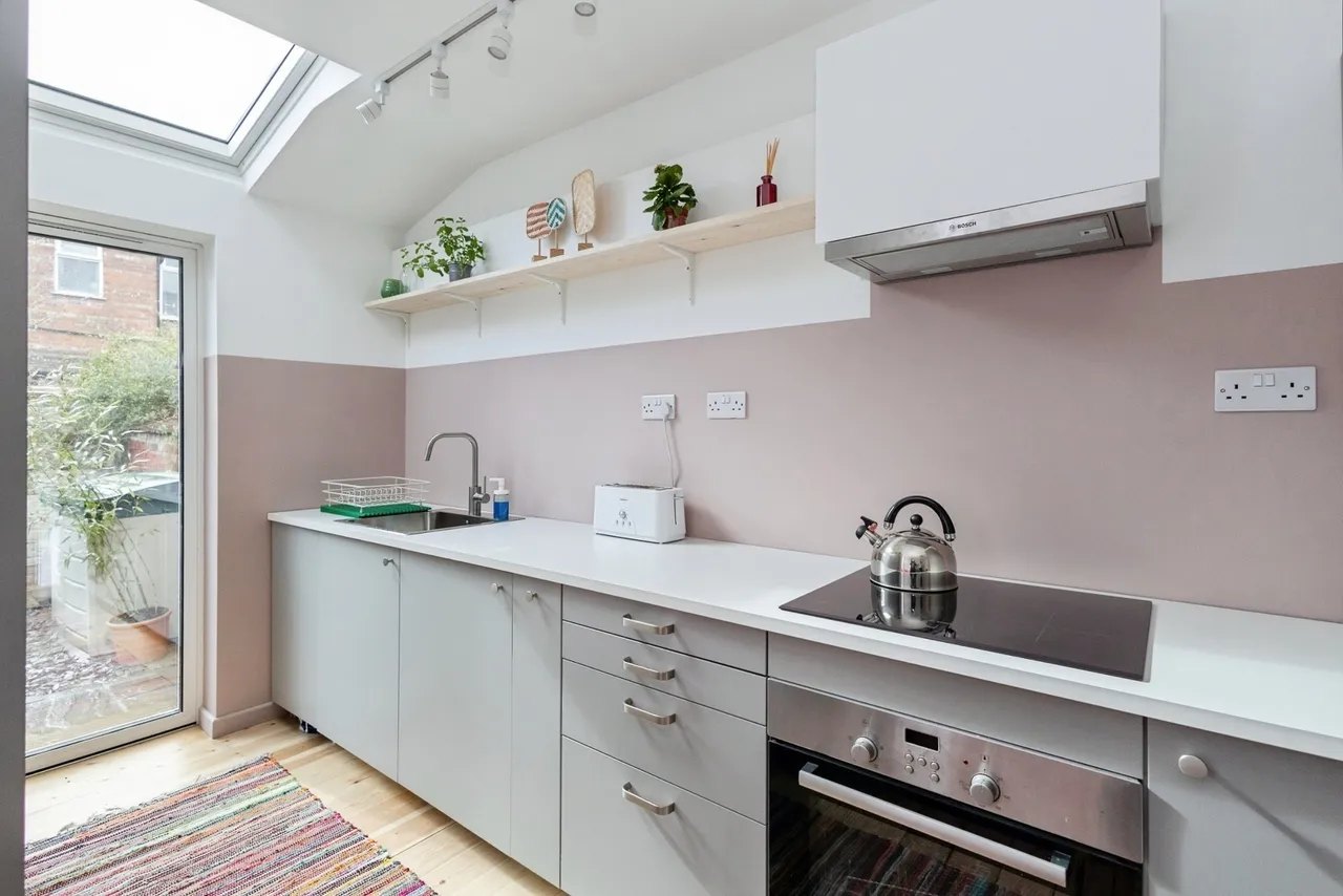 Horton Road, Manchester, Greater Manchester, M14, photo 6