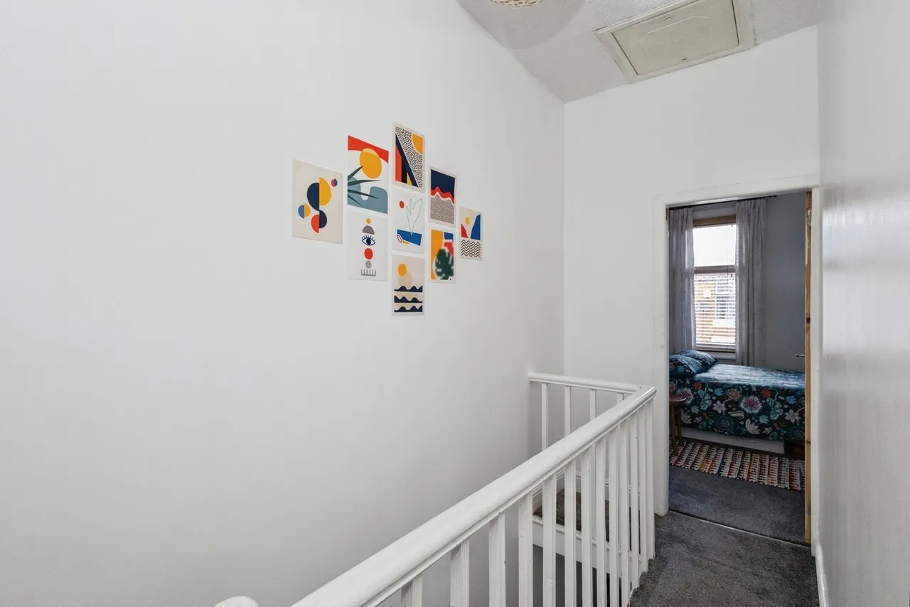Horton Road, Manchester, Greater Manchester, M14, photo 20