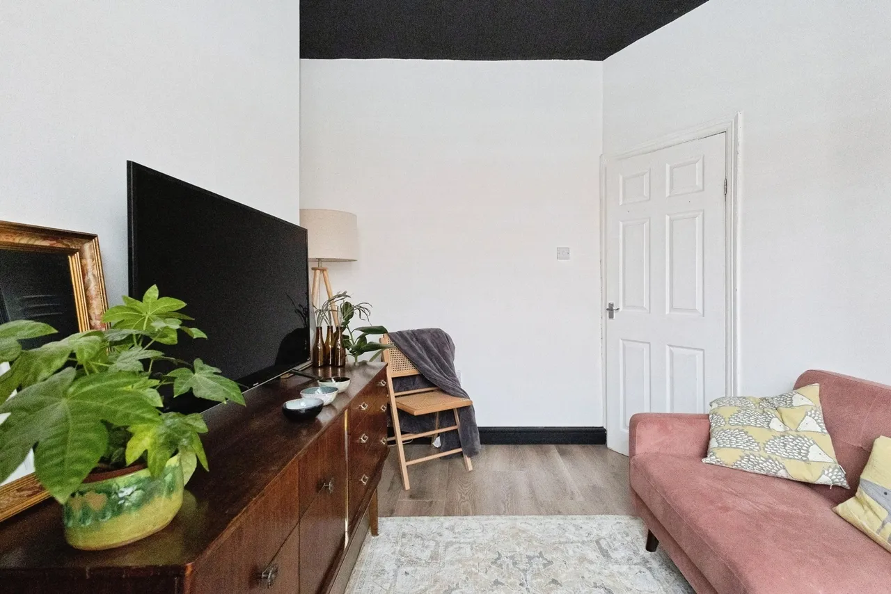 Horton Road, Manchester, Greater Manchester, M14, photo 5