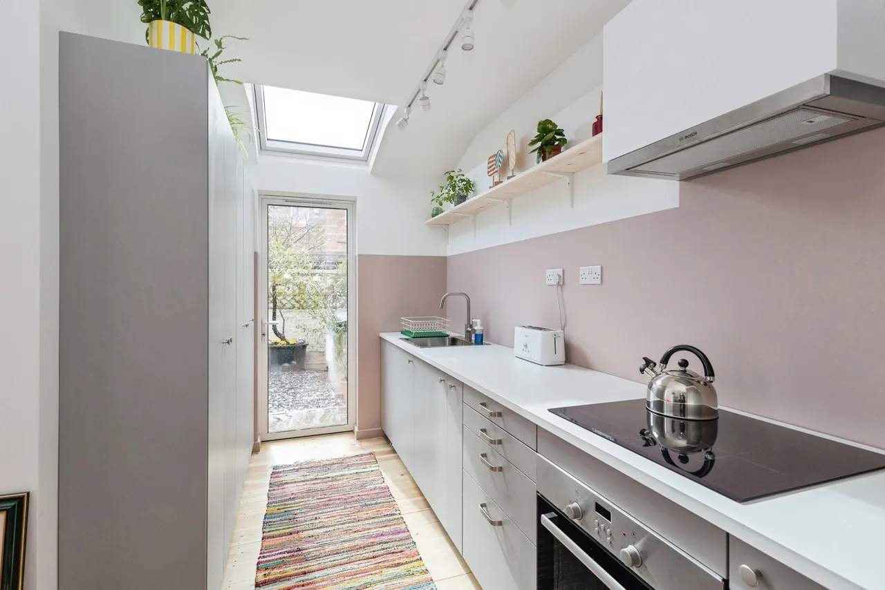 Horton Road, Manchester, Greater Manchester, M14, photo 7