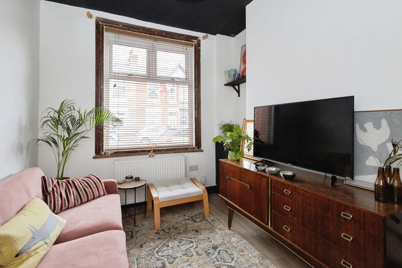 Horton Road, Manchester, Greater Manchester, M14, photo 2