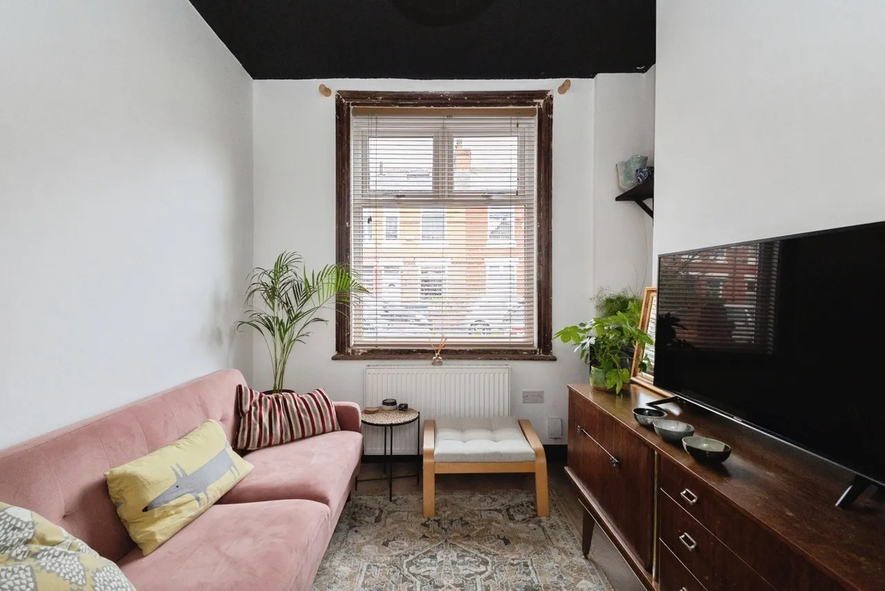 Horton Road, Manchester, Greater Manchester, M14, photo 4
