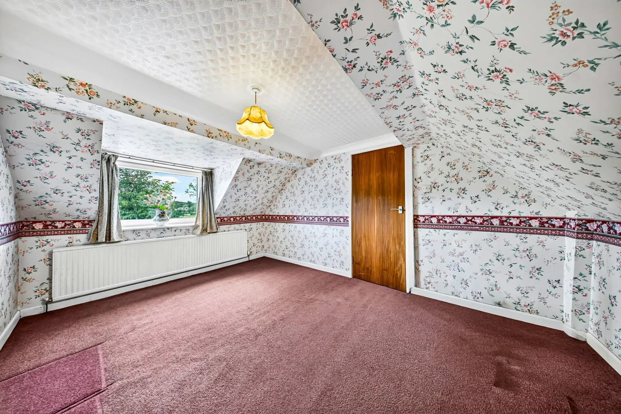 Cliffe Lane, Great Harwood, BB6, photo 21