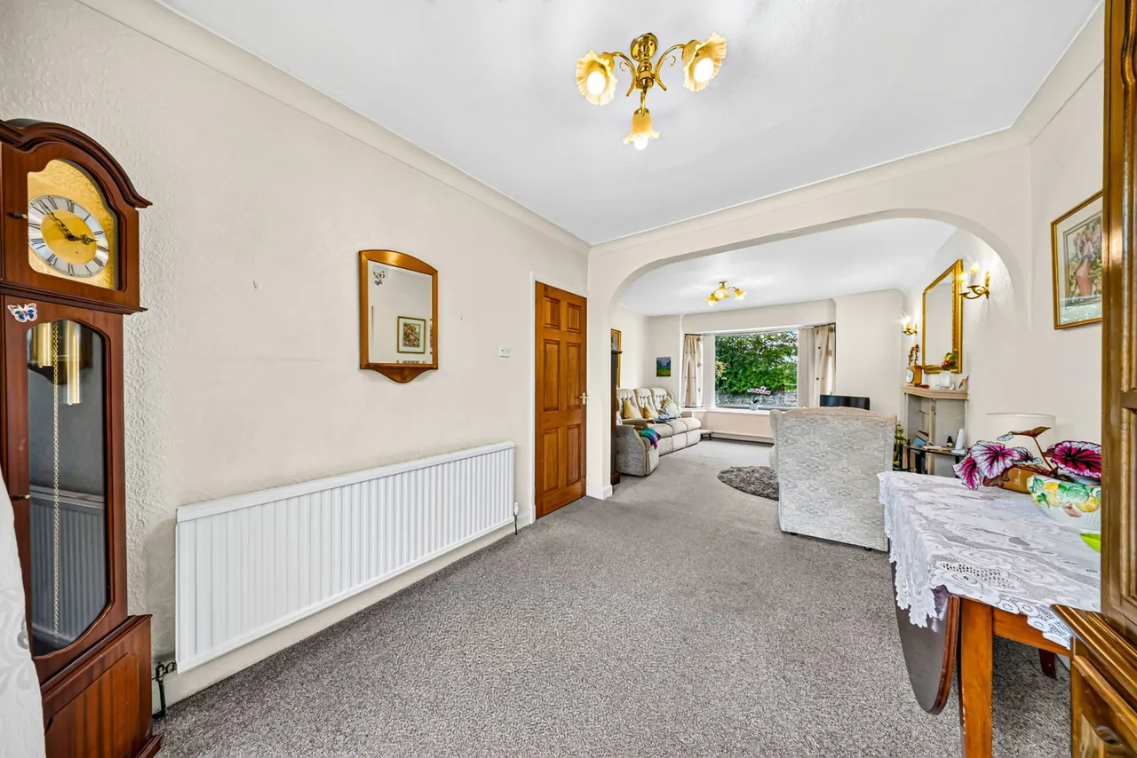 Cliffe Lane, Great Harwood, BB6, photo 6