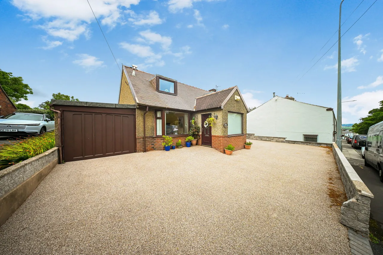 Cliffe Lane, Great Harwood, BB6, photo 26