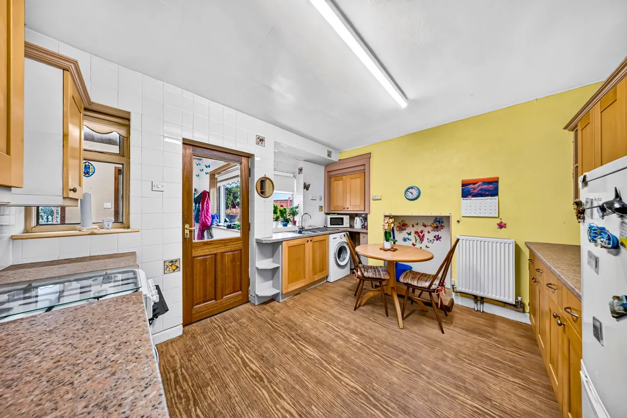 Cliffe Lane, Great Harwood, BB6, photo 7