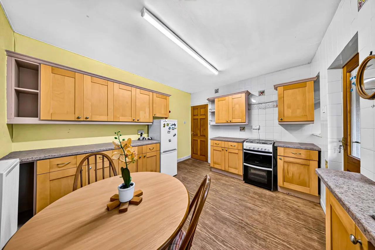 Cliffe Lane, Great Harwood, BB6, photo 8