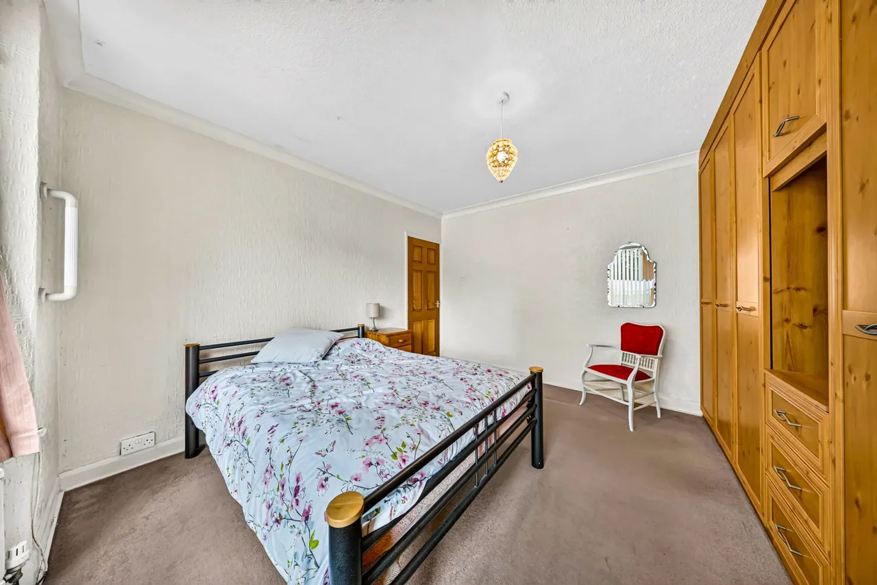 Cliffe Lane, Great Harwood, BB6, photo 12