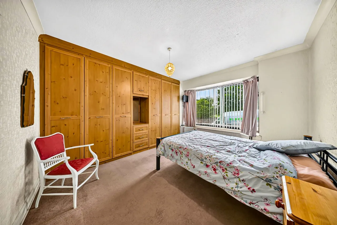 Cliffe Lane, Great Harwood, BB6, photo 11
