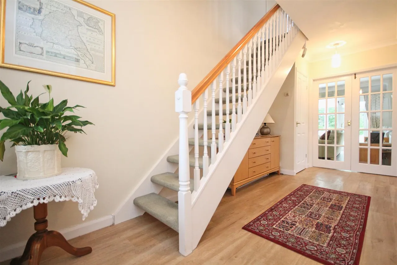 Mill Rise, Swanland, North Ferriby, photo 8