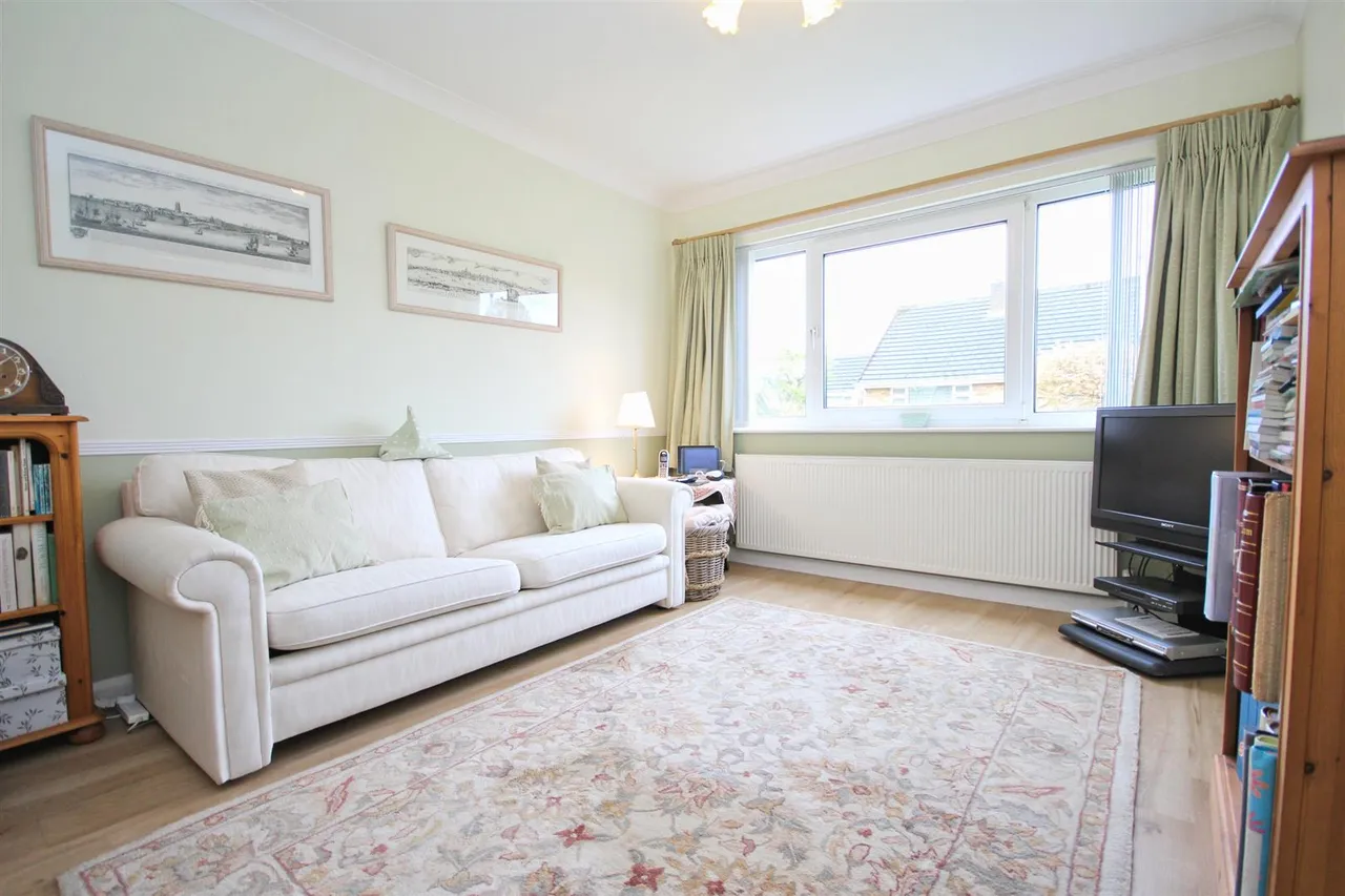Mill Rise, Swanland, North Ferriby, photo 10