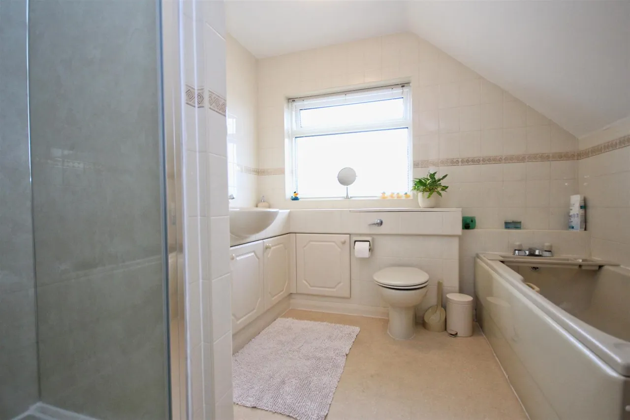 Mill Rise, Swanland, North Ferriby, photo 13