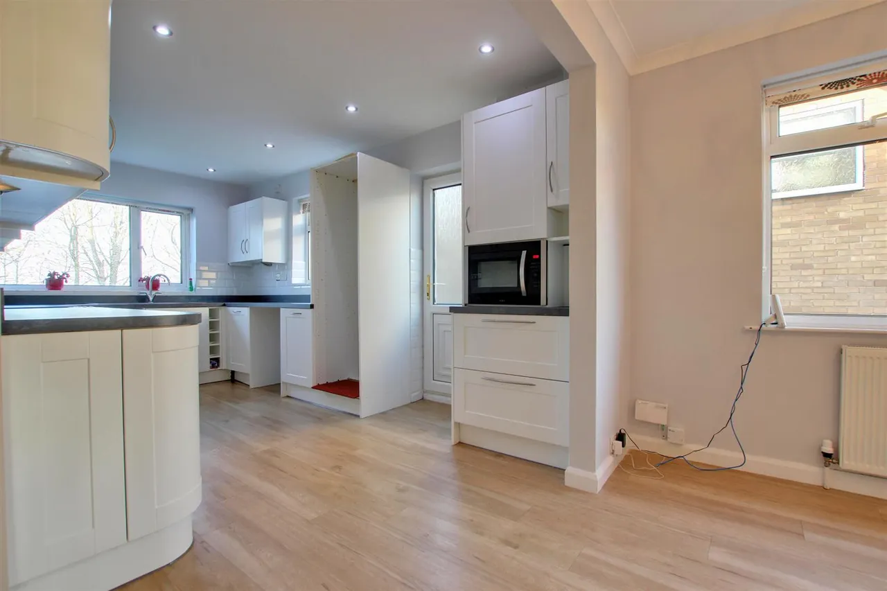 Mill Rise, Swanland, North Ferriby, photo 6