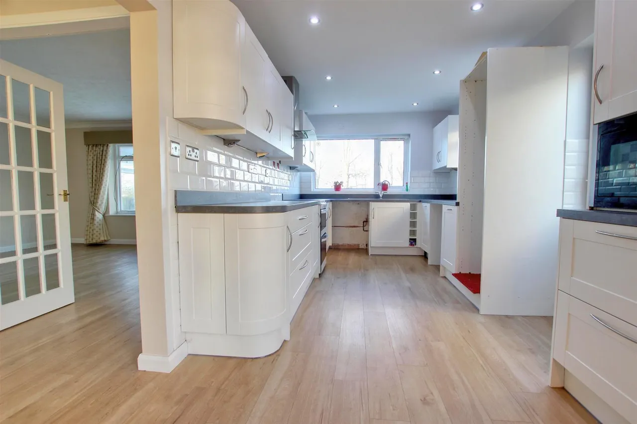 Mill Rise, Swanland, North Ferriby, photo 7