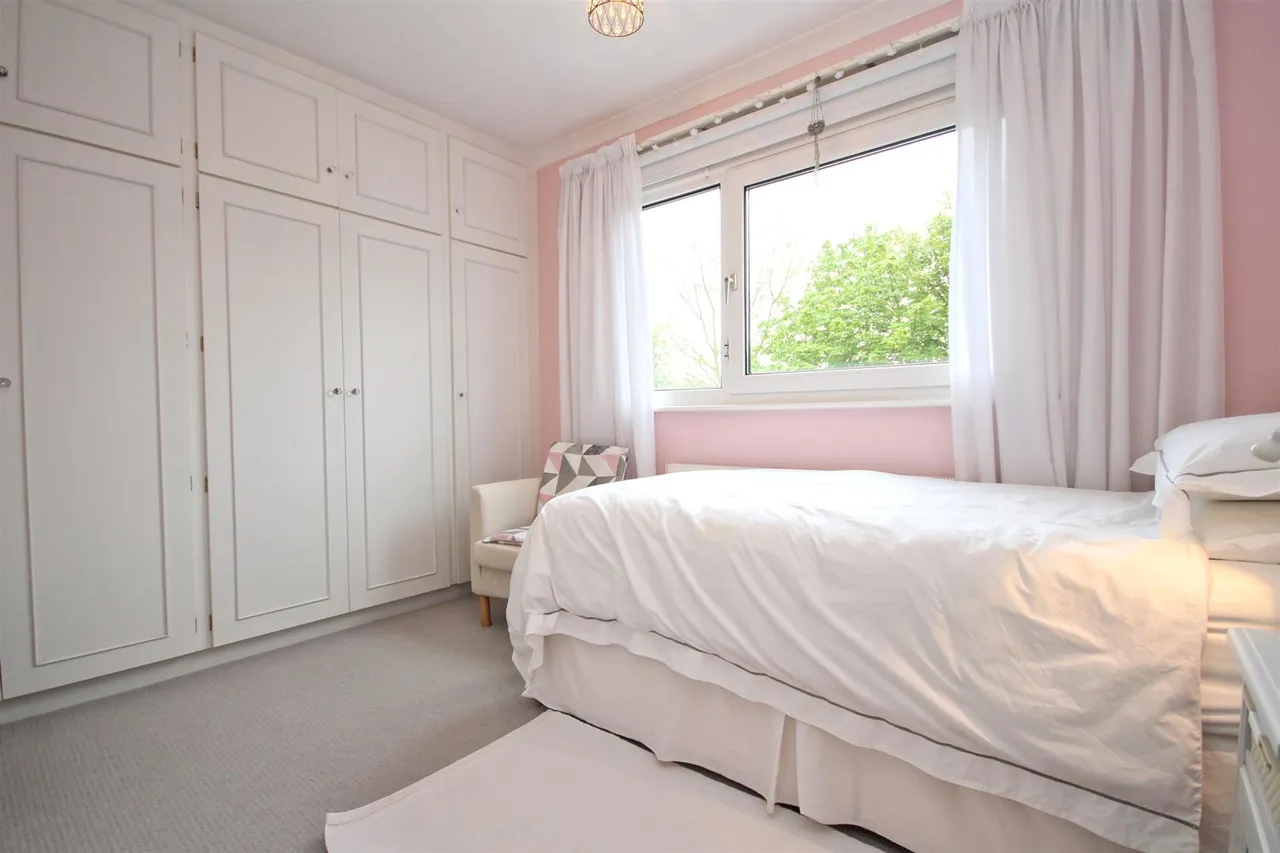 Mill Rise, Swanland, North Ferriby, photo 14