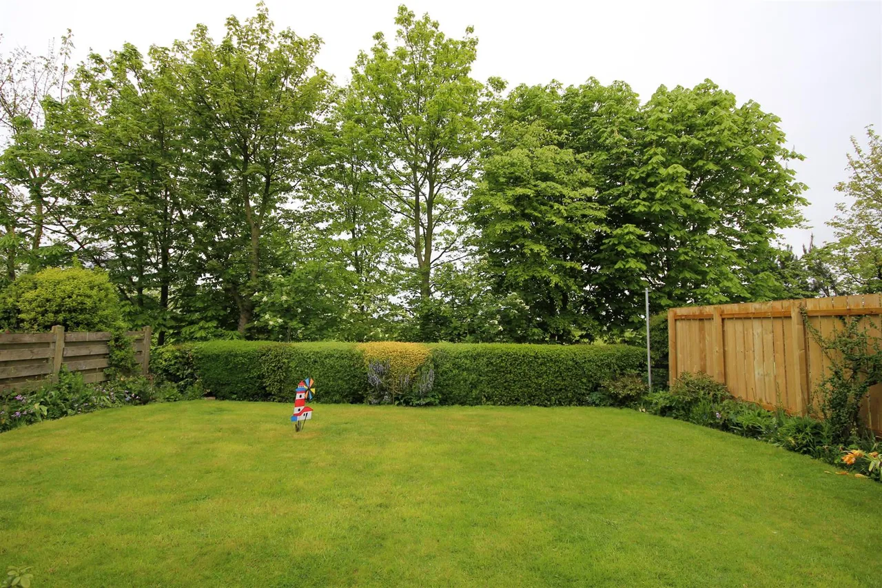 Mill Rise, Swanland, North Ferriby, photo 17