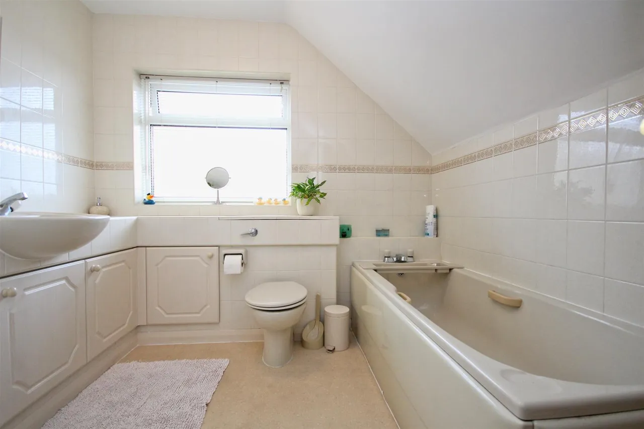Mill Rise, Swanland, North Ferriby, photo 12