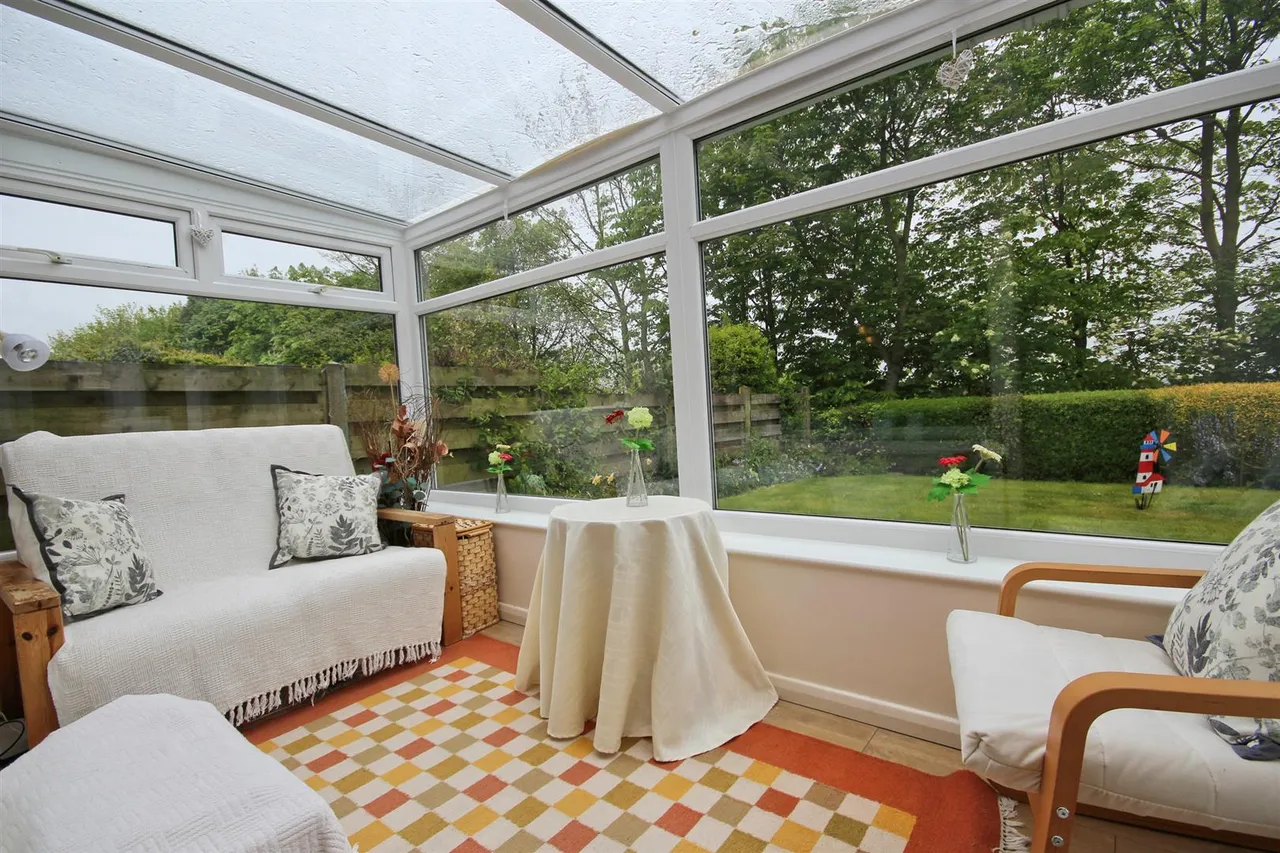 Mill Rise, Swanland, North Ferriby, photo 5