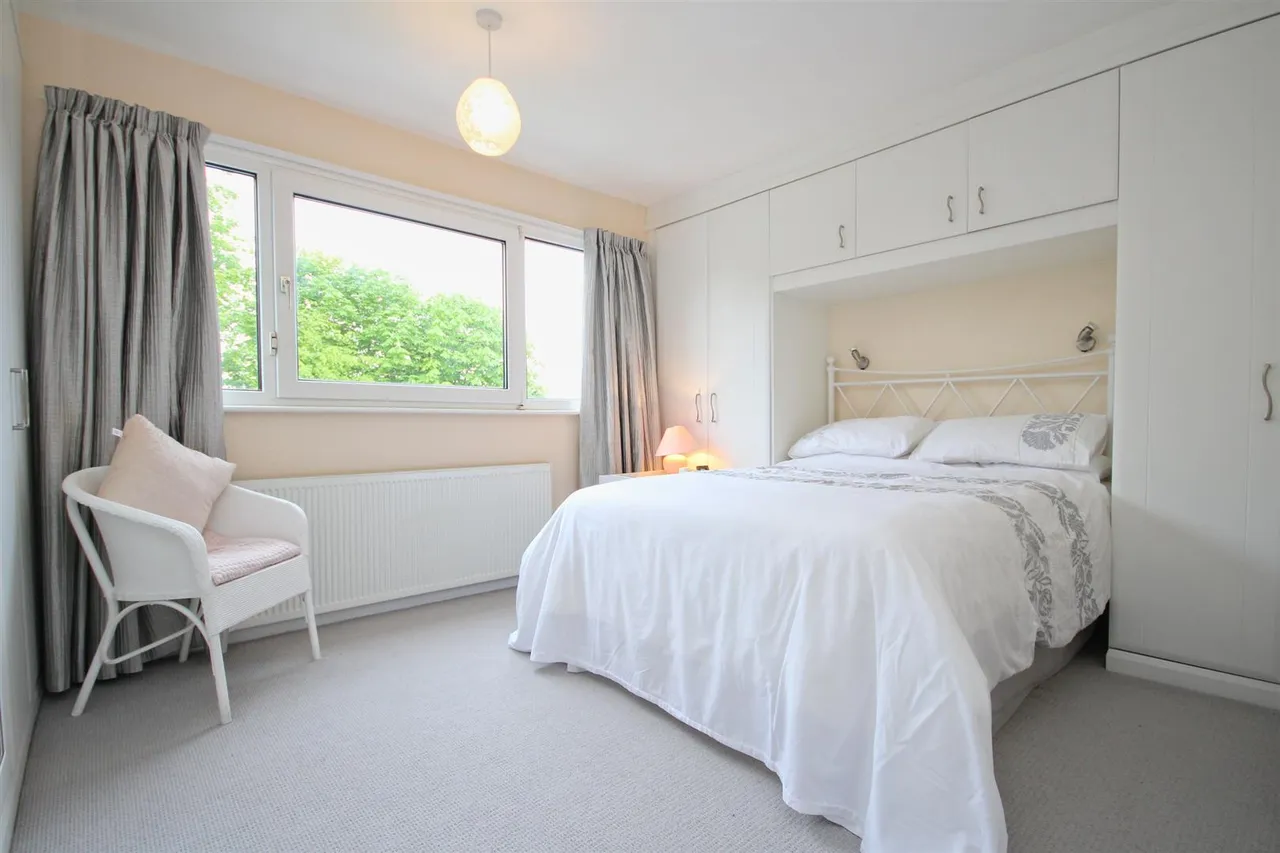 Mill Rise, Swanland, North Ferriby, photo 11