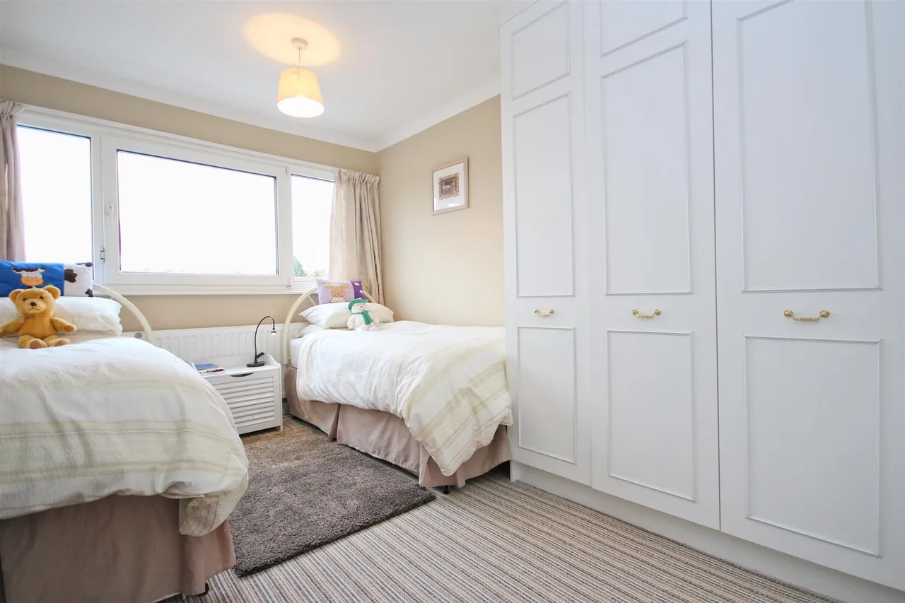 Mill Rise, Swanland, North Ferriby, photo 15