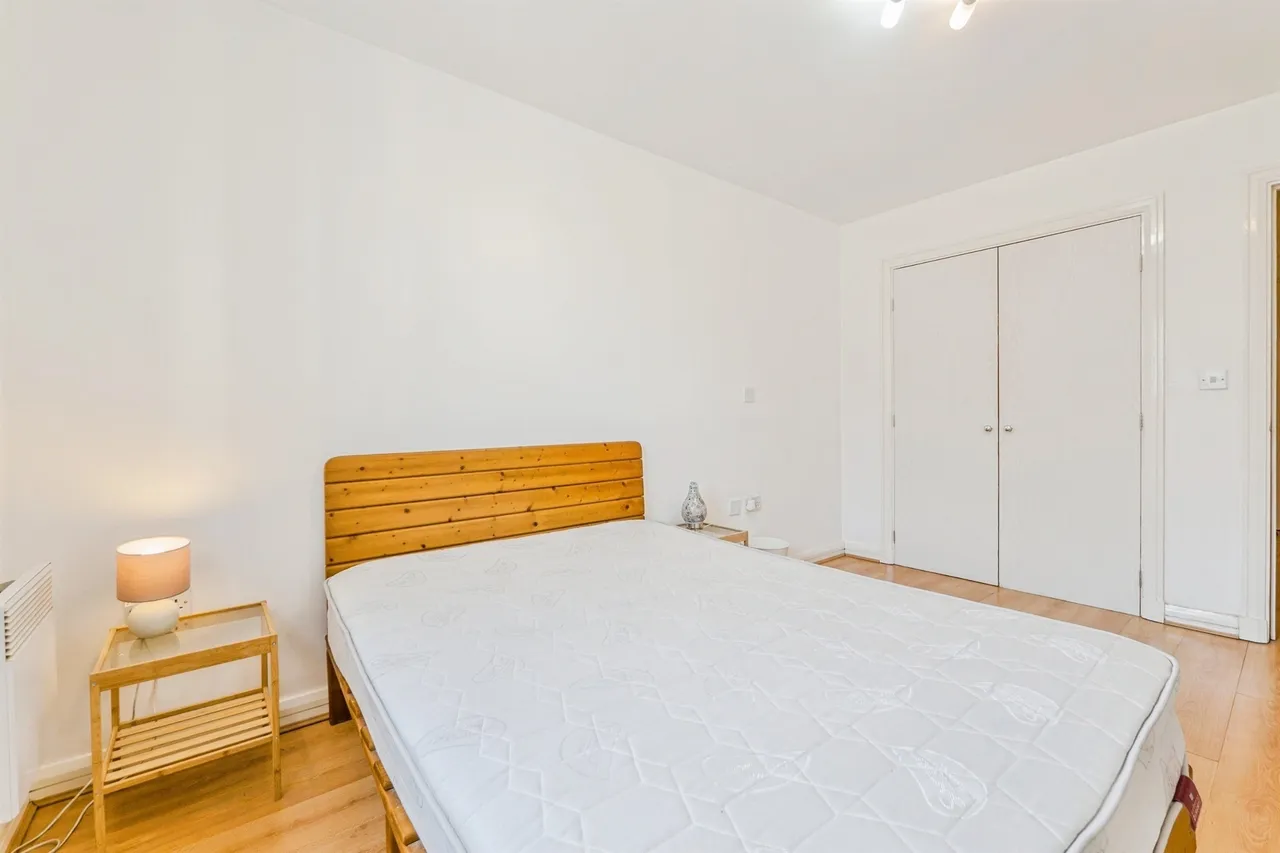 Landmark Place, Cardiff, CF10, photo 8