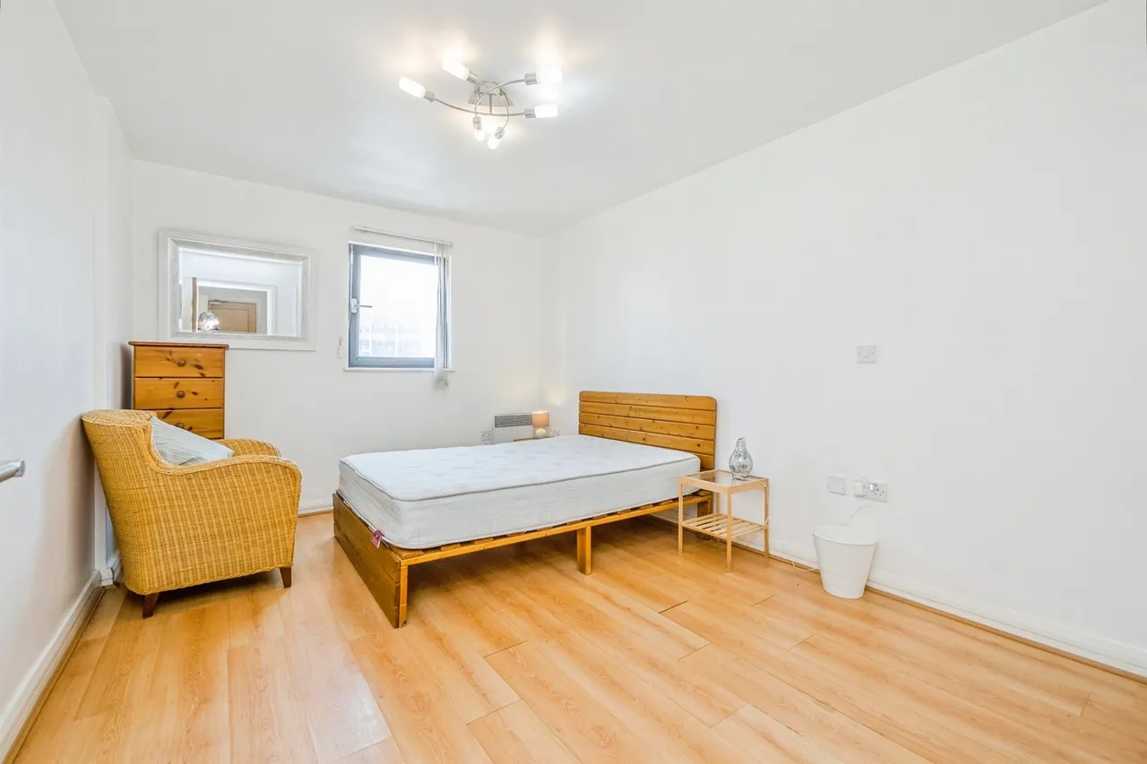 Landmark Place, Cardiff, CF10, photo 7
