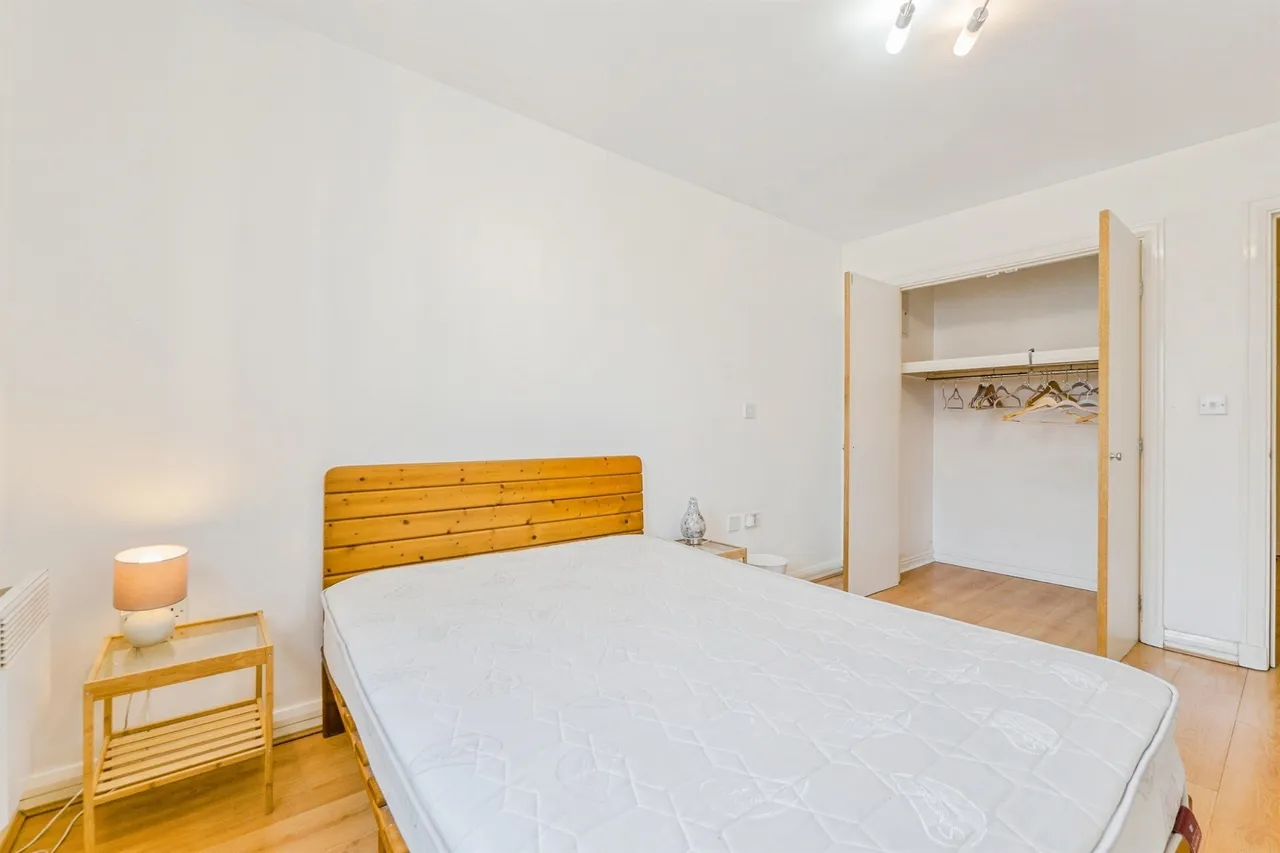 Landmark Place, Cardiff, CF10, photo 18