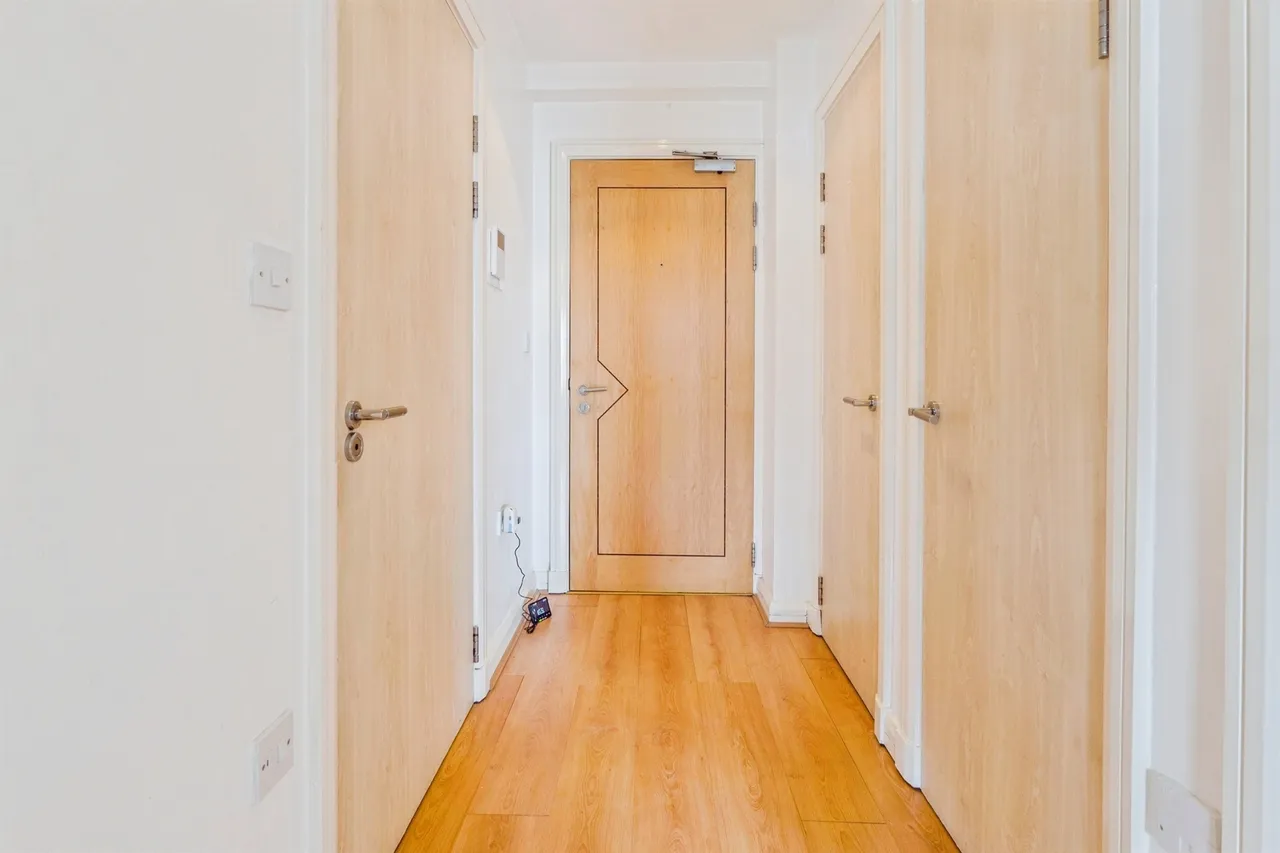 Landmark Place, Cardiff, CF10, photo 12