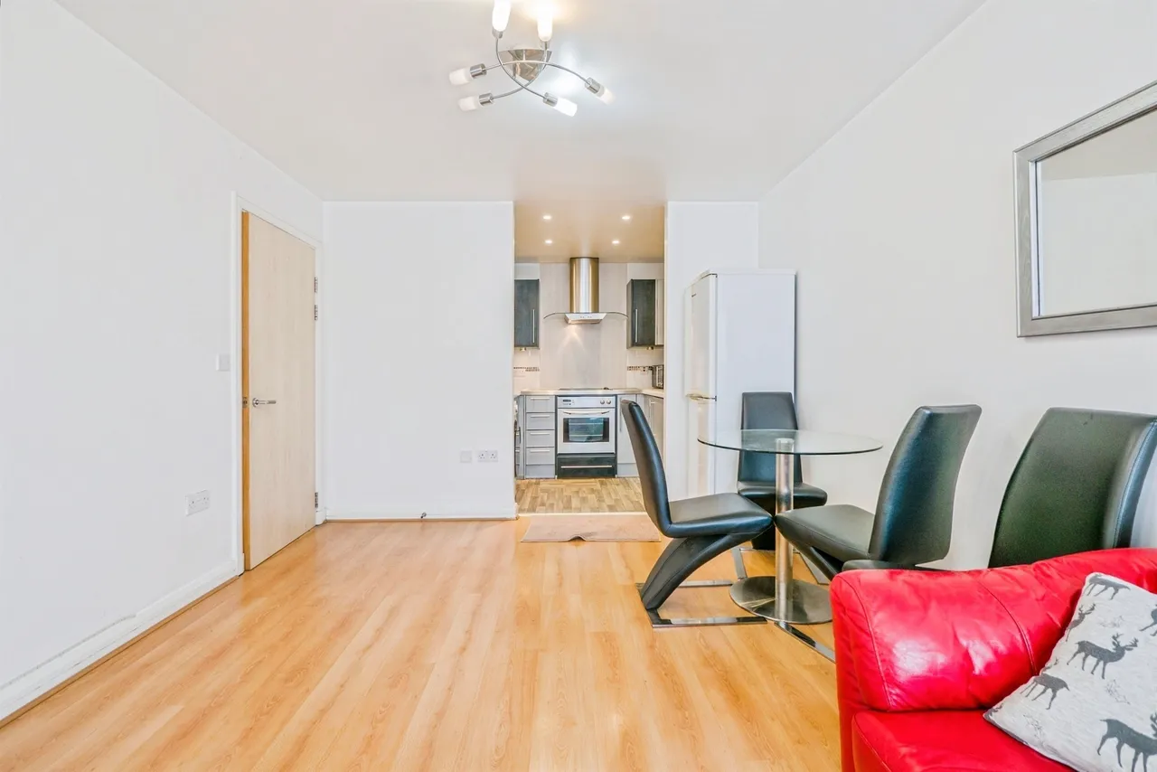 Landmark Place, Cardiff, CF10, photo 20