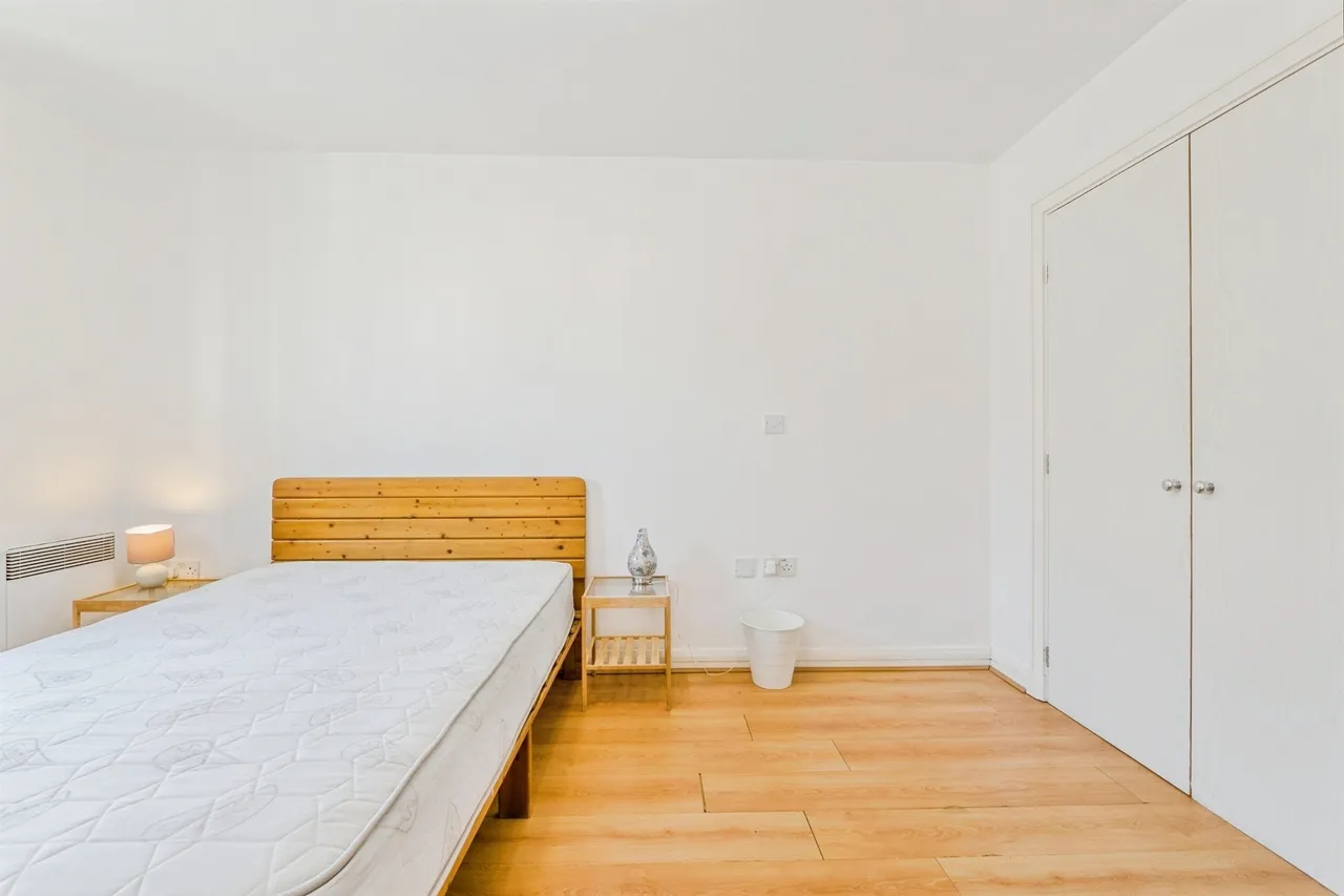 Landmark Place, Cardiff, CF10, photo 9
