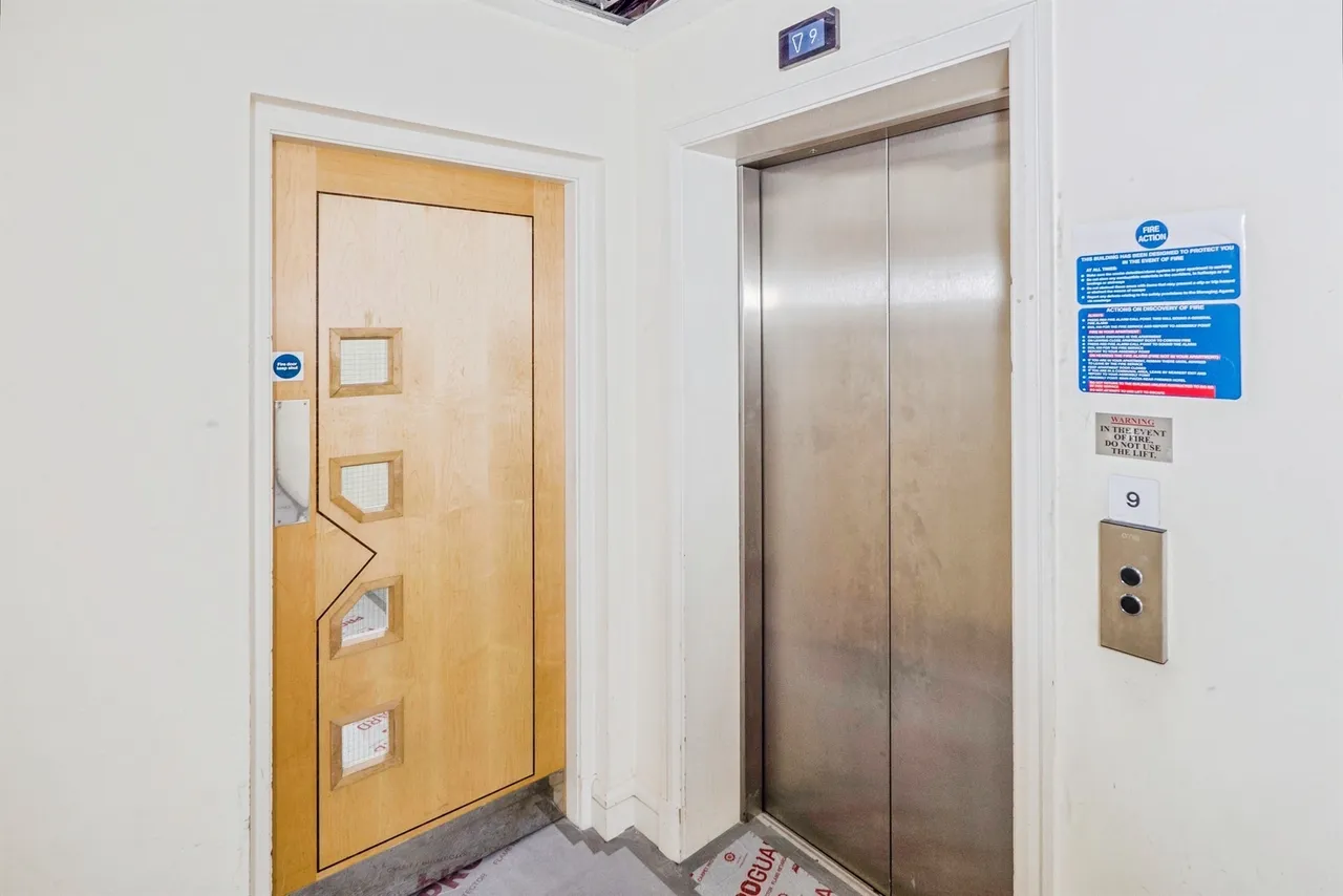 Landmark Place, Cardiff, CF10, photo 16