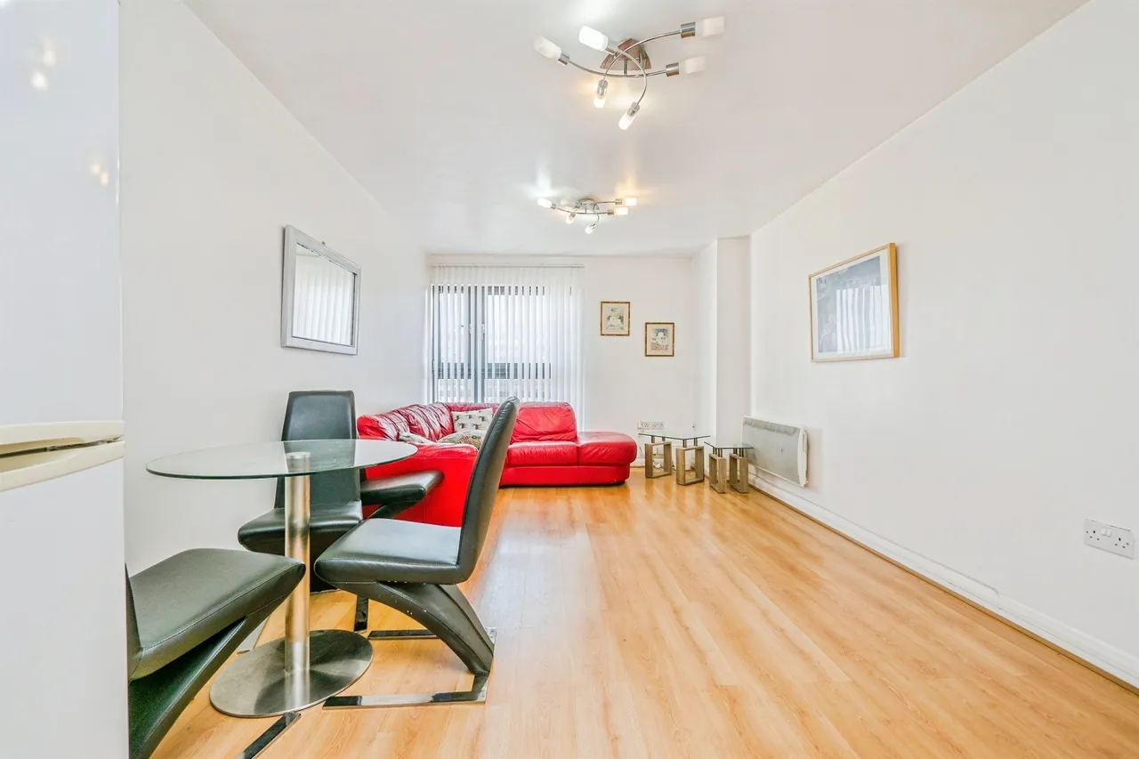Landmark Place, Cardiff, CF10, photo 17