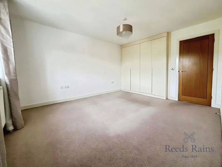 Kingsbury Drive, Wilmslow, SK9, photo 10