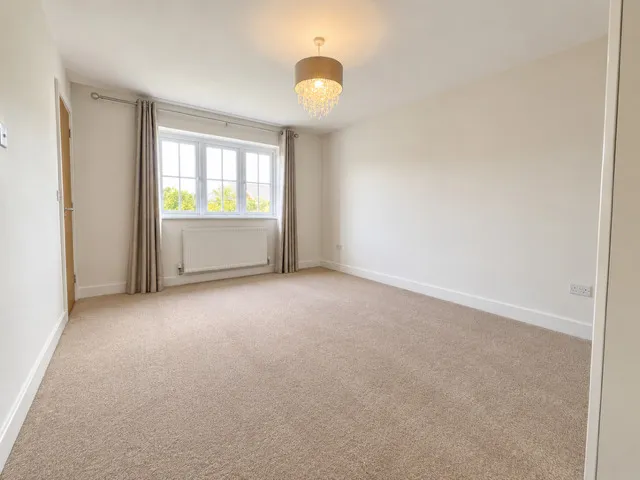 Kingsbury Drive, Wilmslow, SK9, photo 9