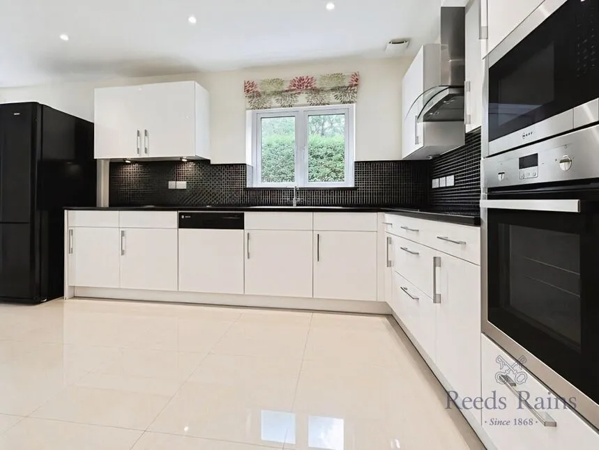 Kingsbury Drive, Wilmslow, SK9, photo 4