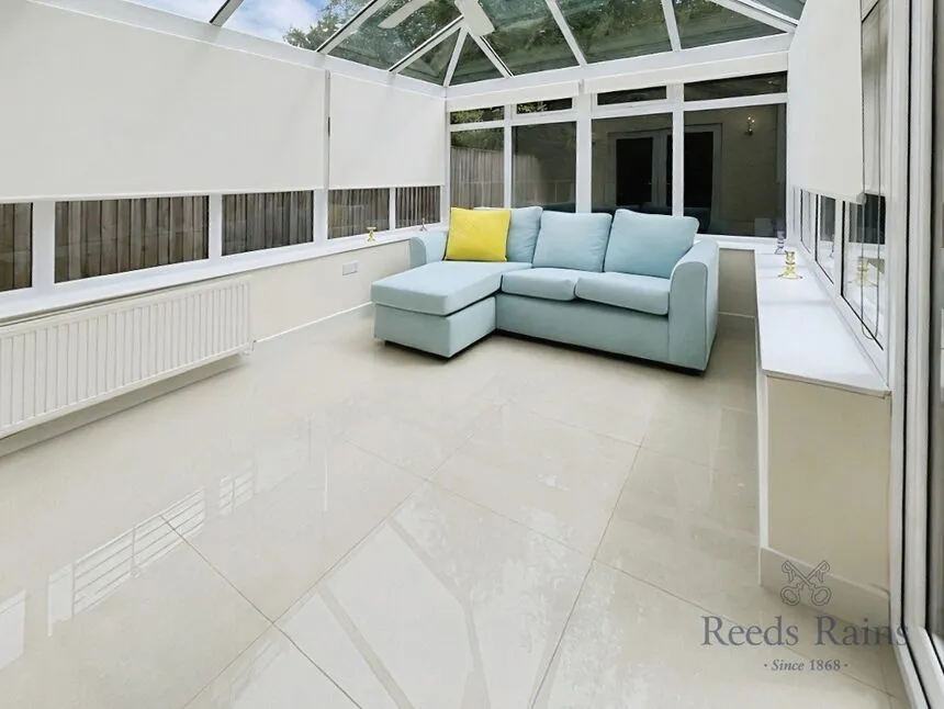 Kingsbury Drive, Wilmslow, SK9, photo 6