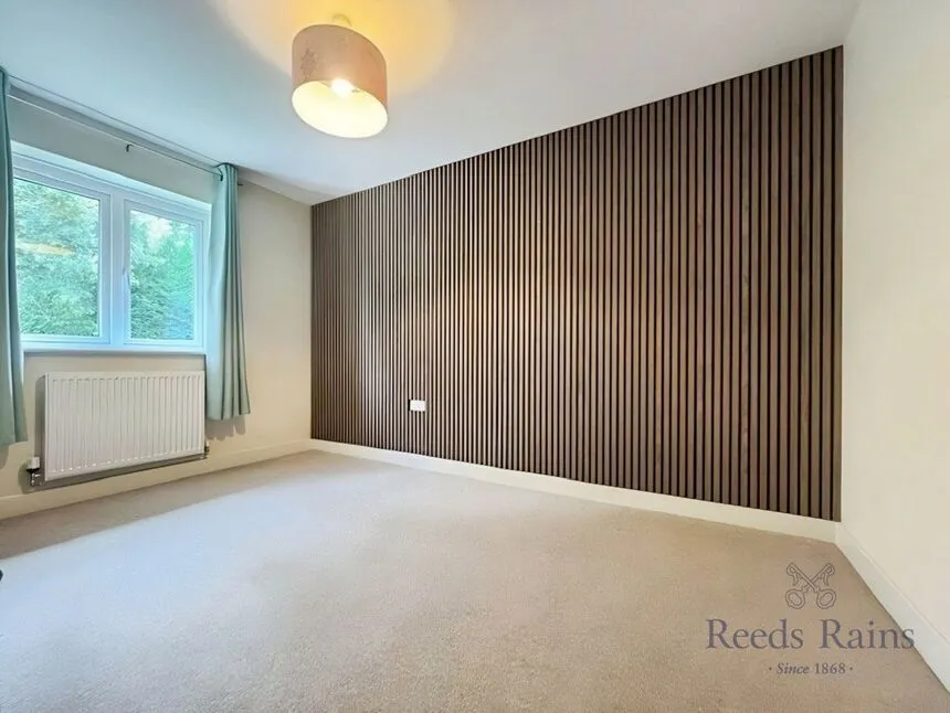 Kingsbury Drive, Wilmslow, SK9, photo 15