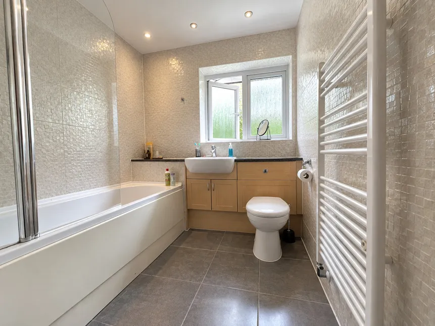 Kingsbury Drive, Wilmslow, SK9, photo 16