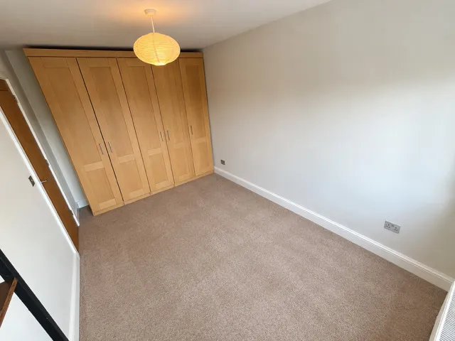 Kingsbury Drive, Wilmslow, SK9, photo 12