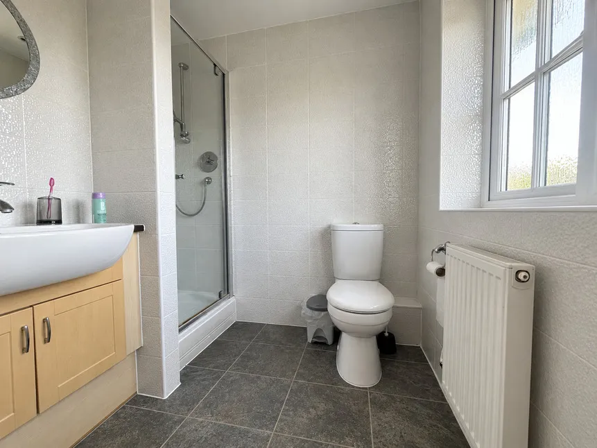 Kingsbury Drive, Wilmslow, SK9, photo 11