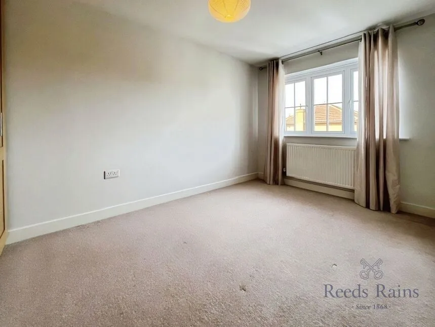 Kingsbury Drive, Wilmslow, SK9, photo 13