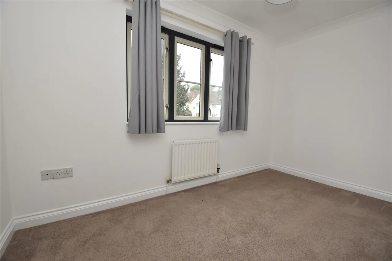 Hele Road, Bradninch, photo 8