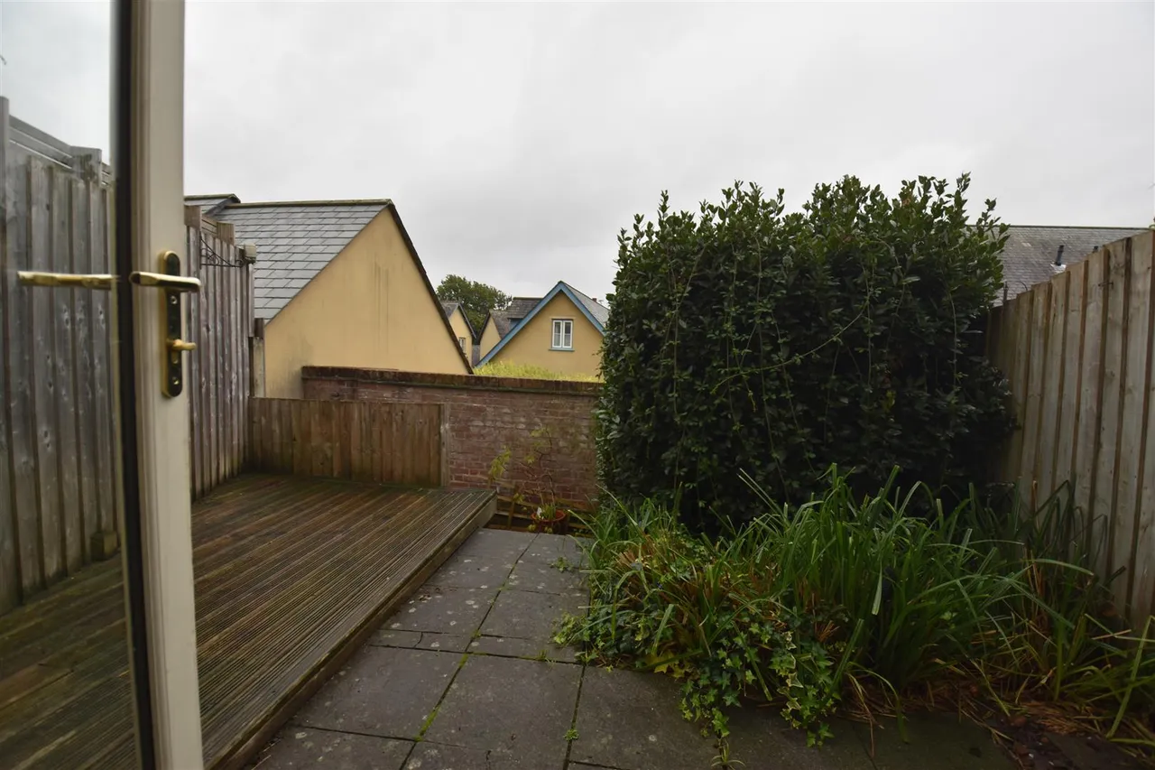 Hele Road, Bradninch, photo 12