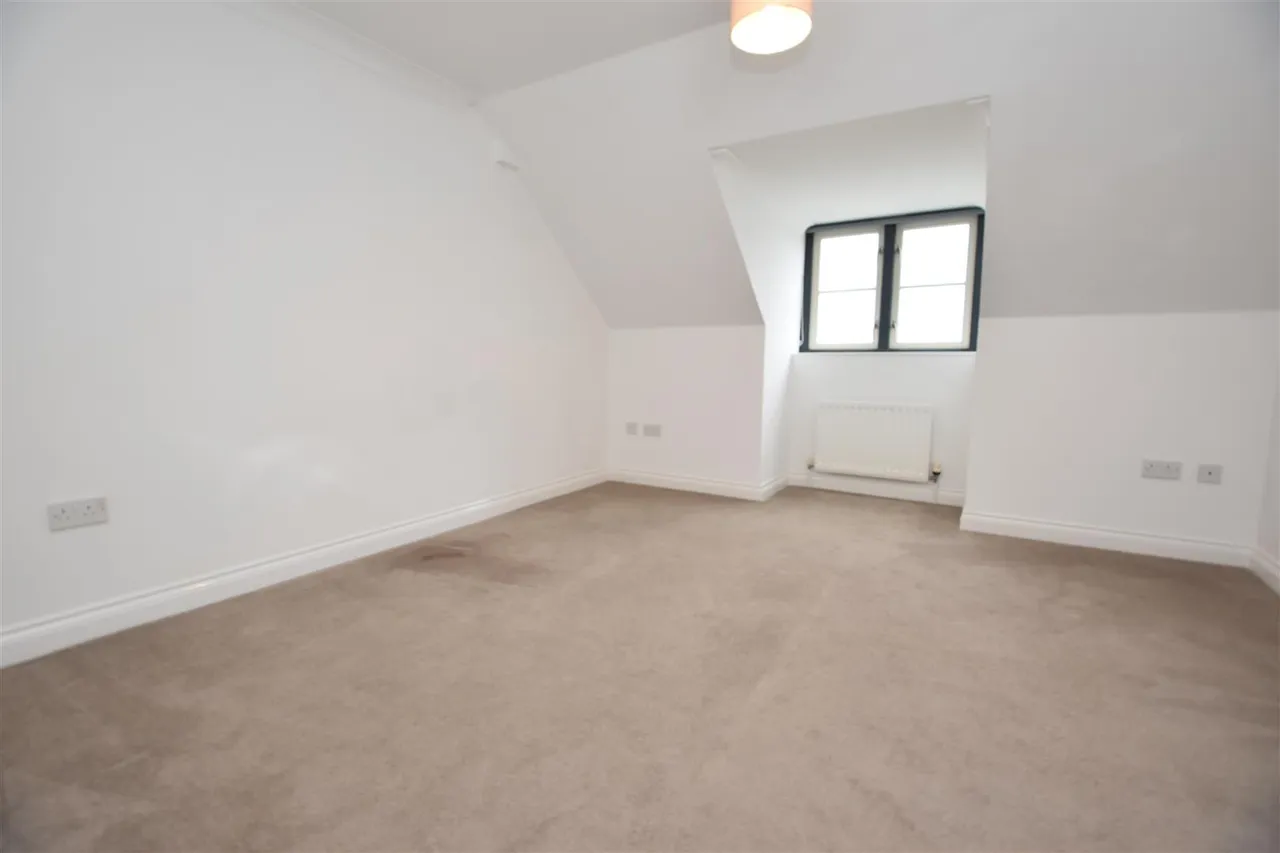 Hele Road, Bradninch, photo 9