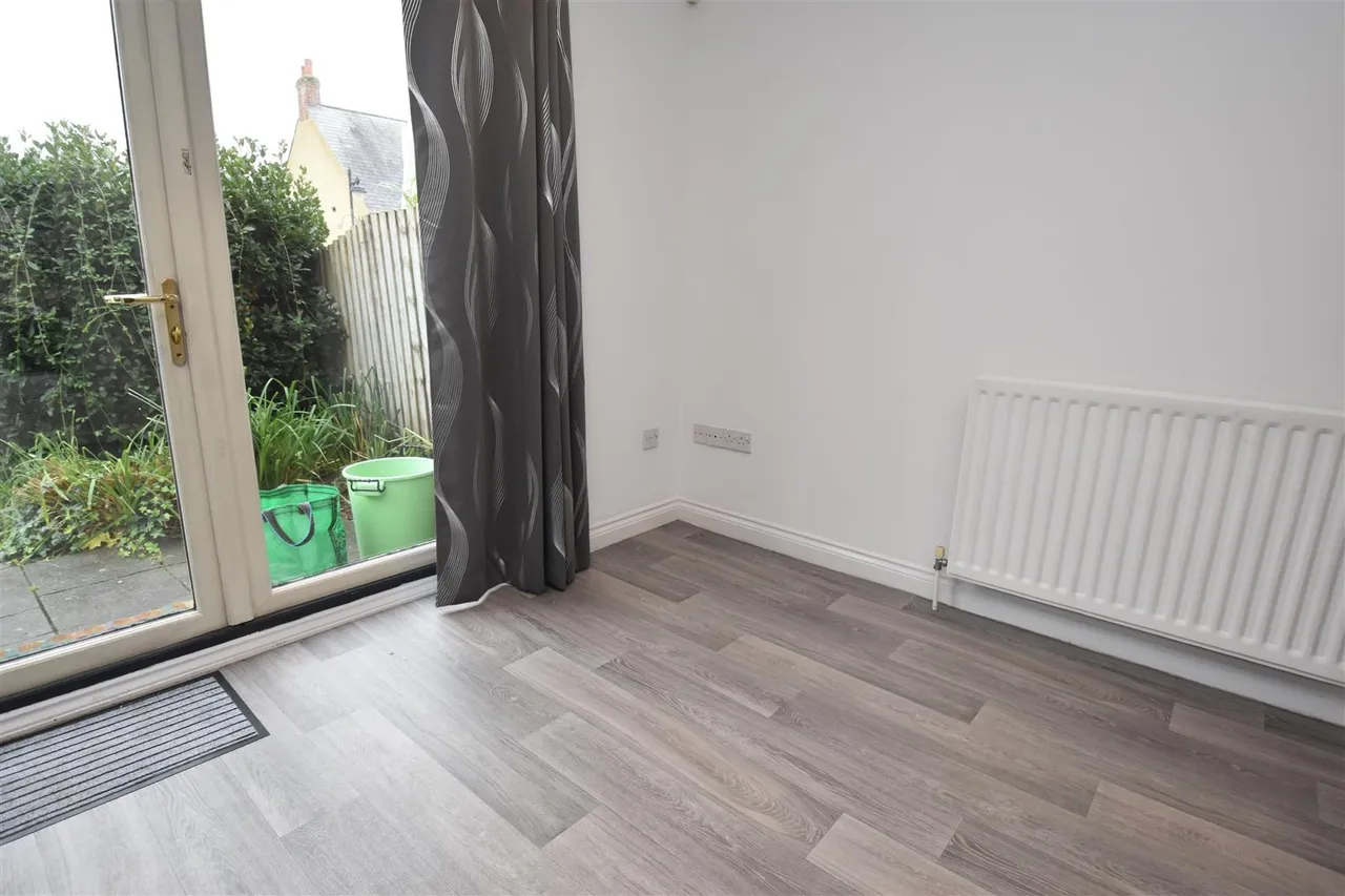 Hele Road, Bradninch, photo 6